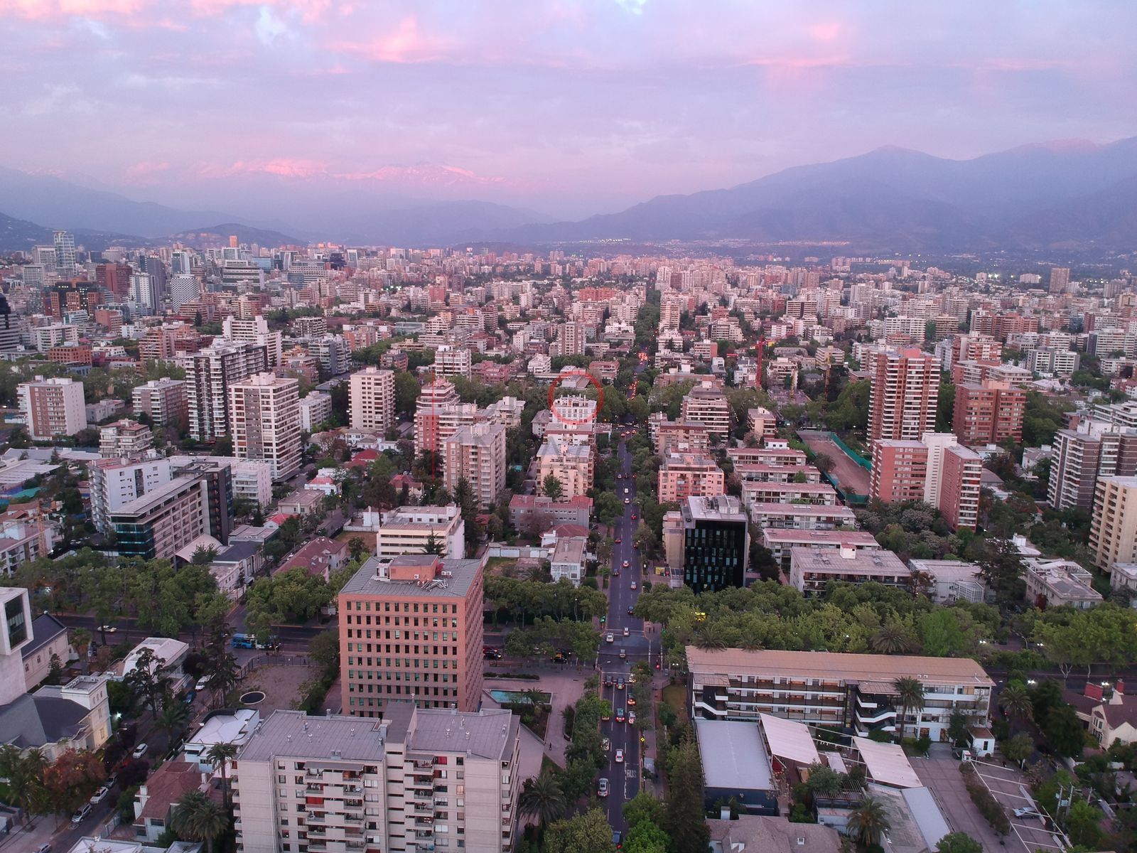 Foto aérea D-DJI_0012