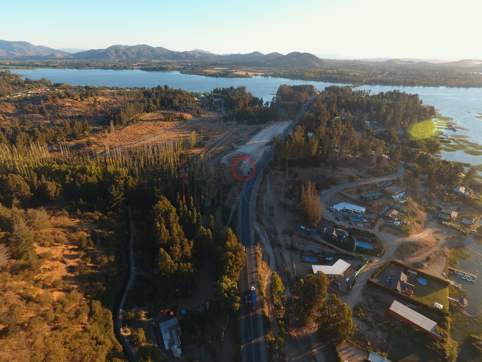 Foto aérea A-DJI_0016