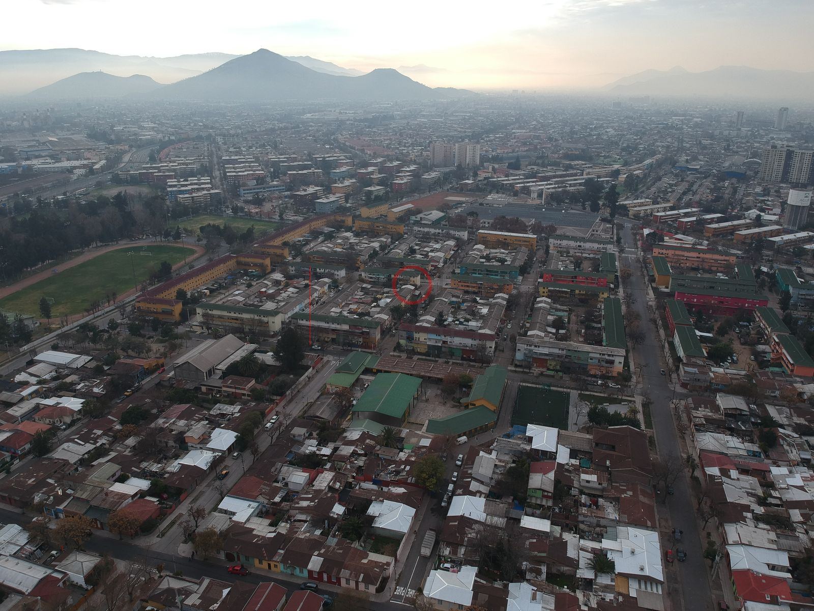 Foto aérea DJI_0153
