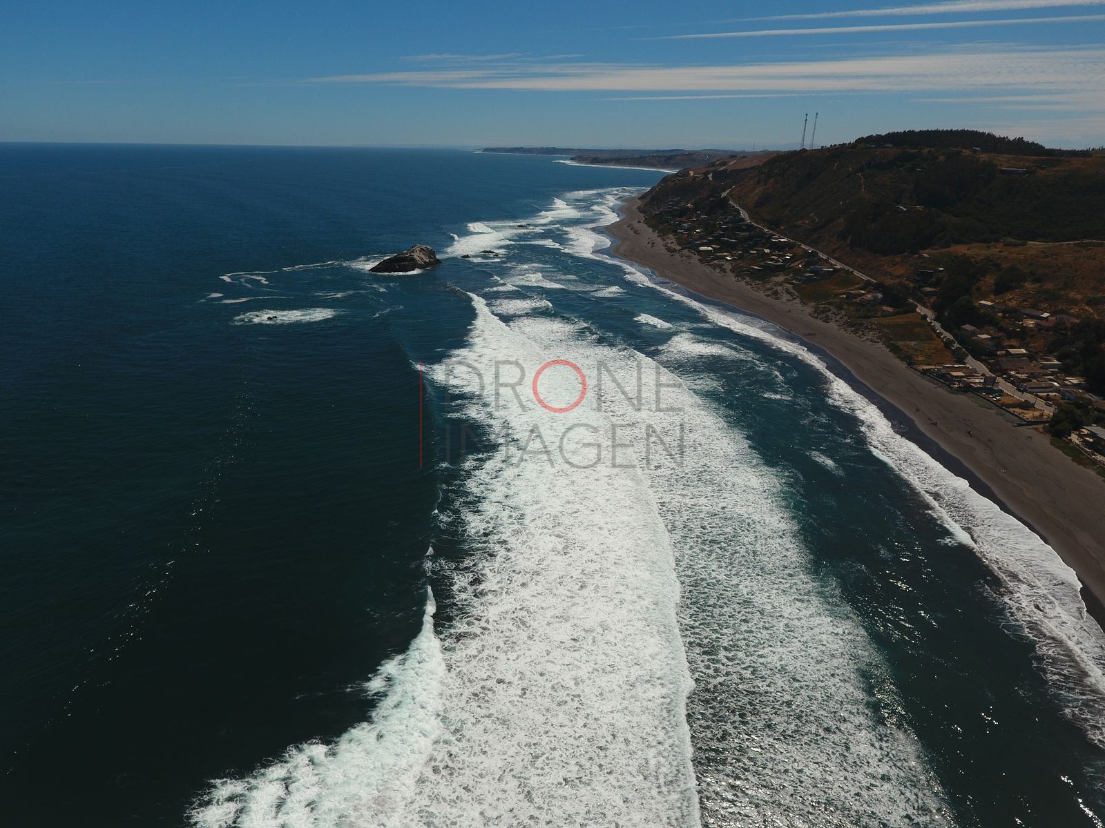 Foto aérea DJI_0080