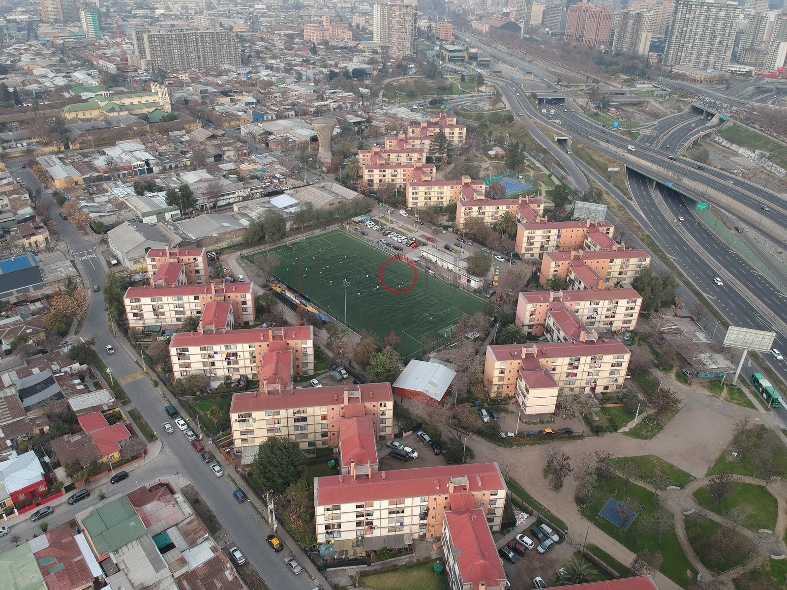 Foto aérea DJI_0142