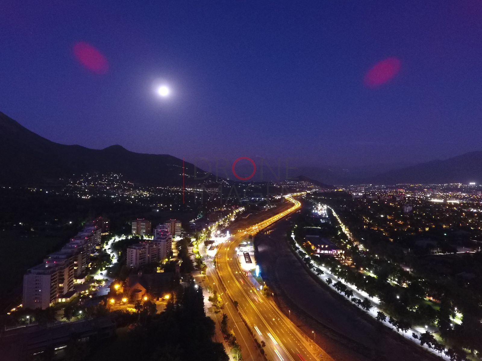 Foto aérea B-DJI_0066
