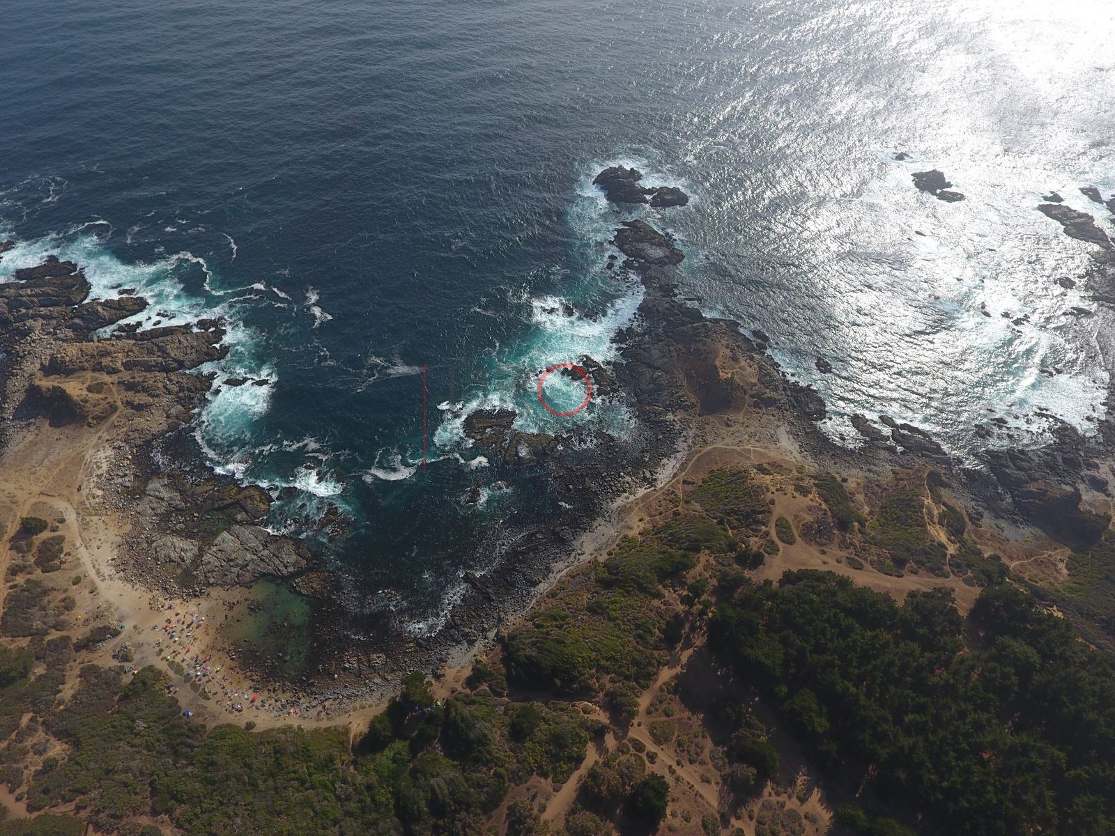 Foto aérea DJI_0032