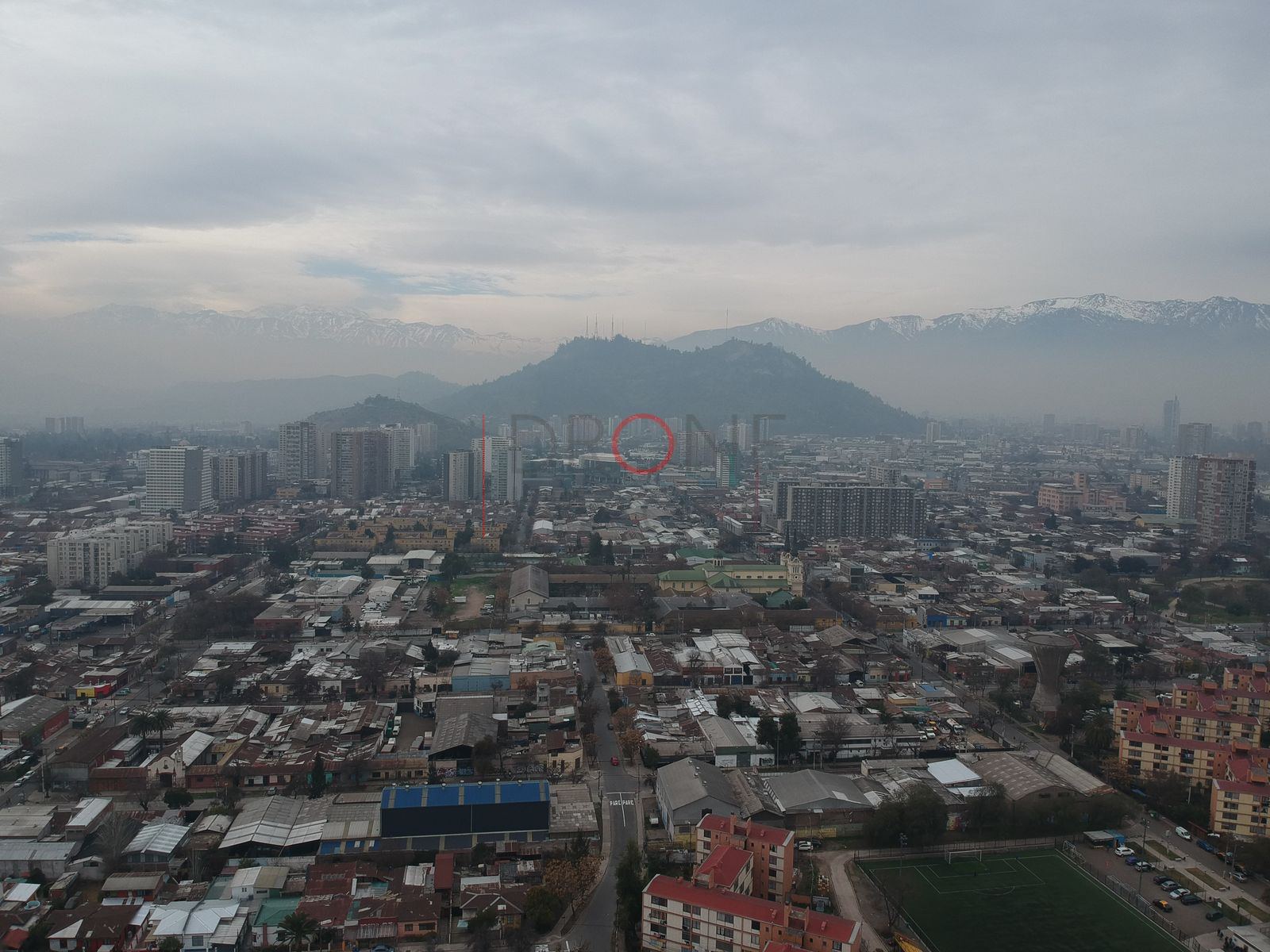 Foto aérea DJI_0123