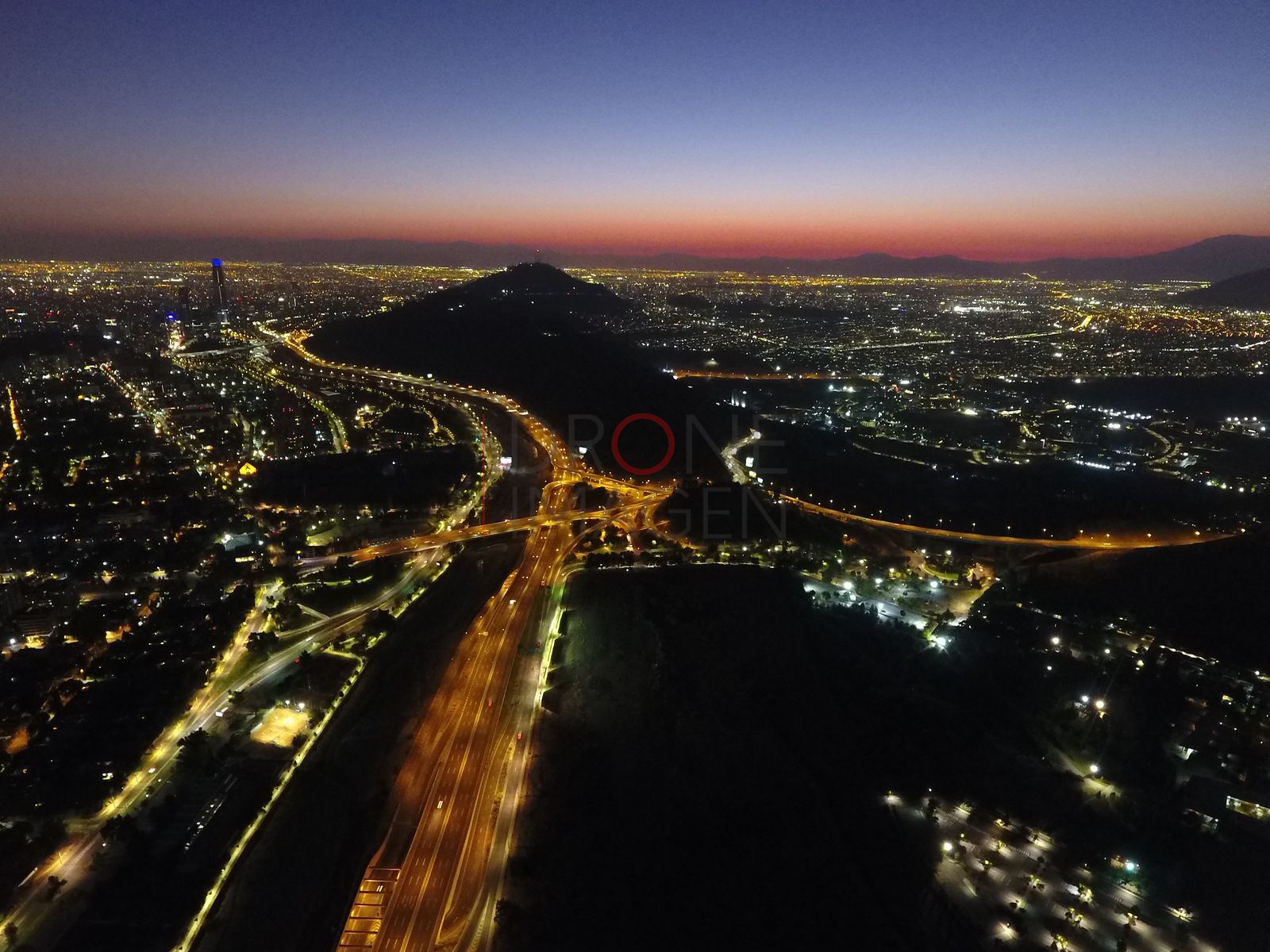Foto aérea B-DJI_0076