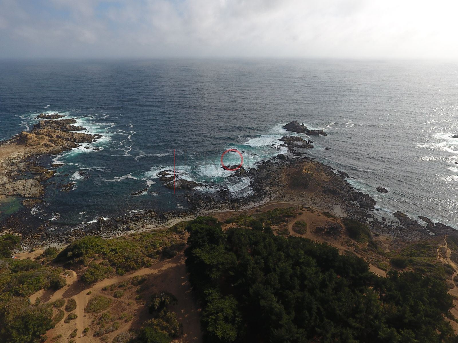 Foto aérea DJI_0004