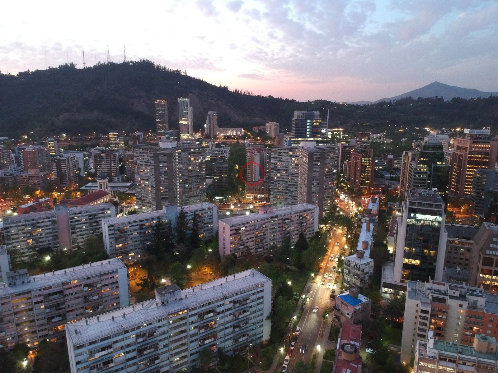 Foto aérea D-DJI_0049