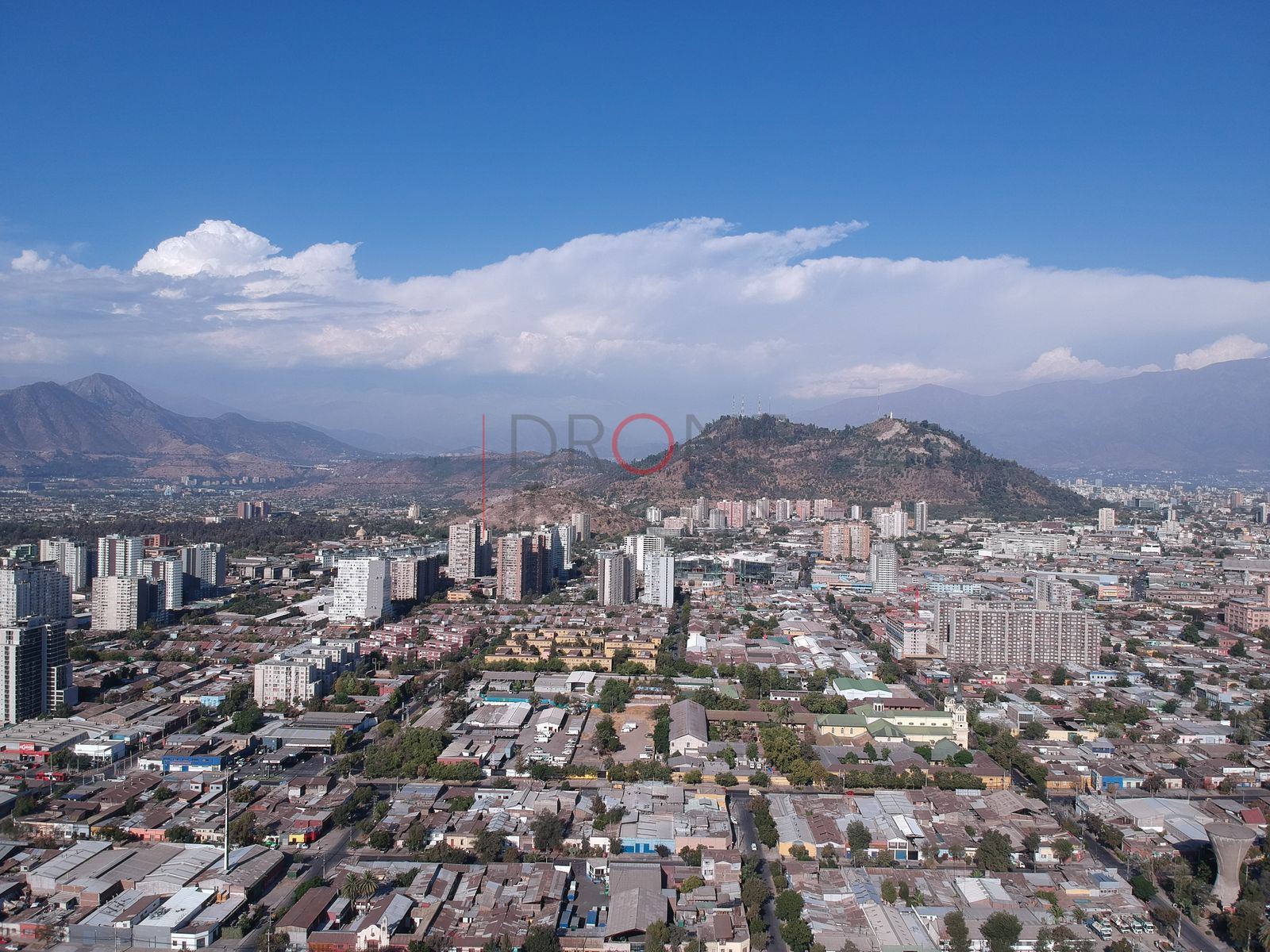 Foto aérea DJI_0813