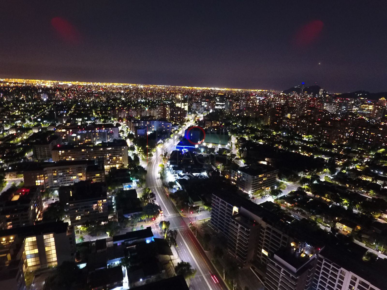 Foto aérea B-DJI_0043