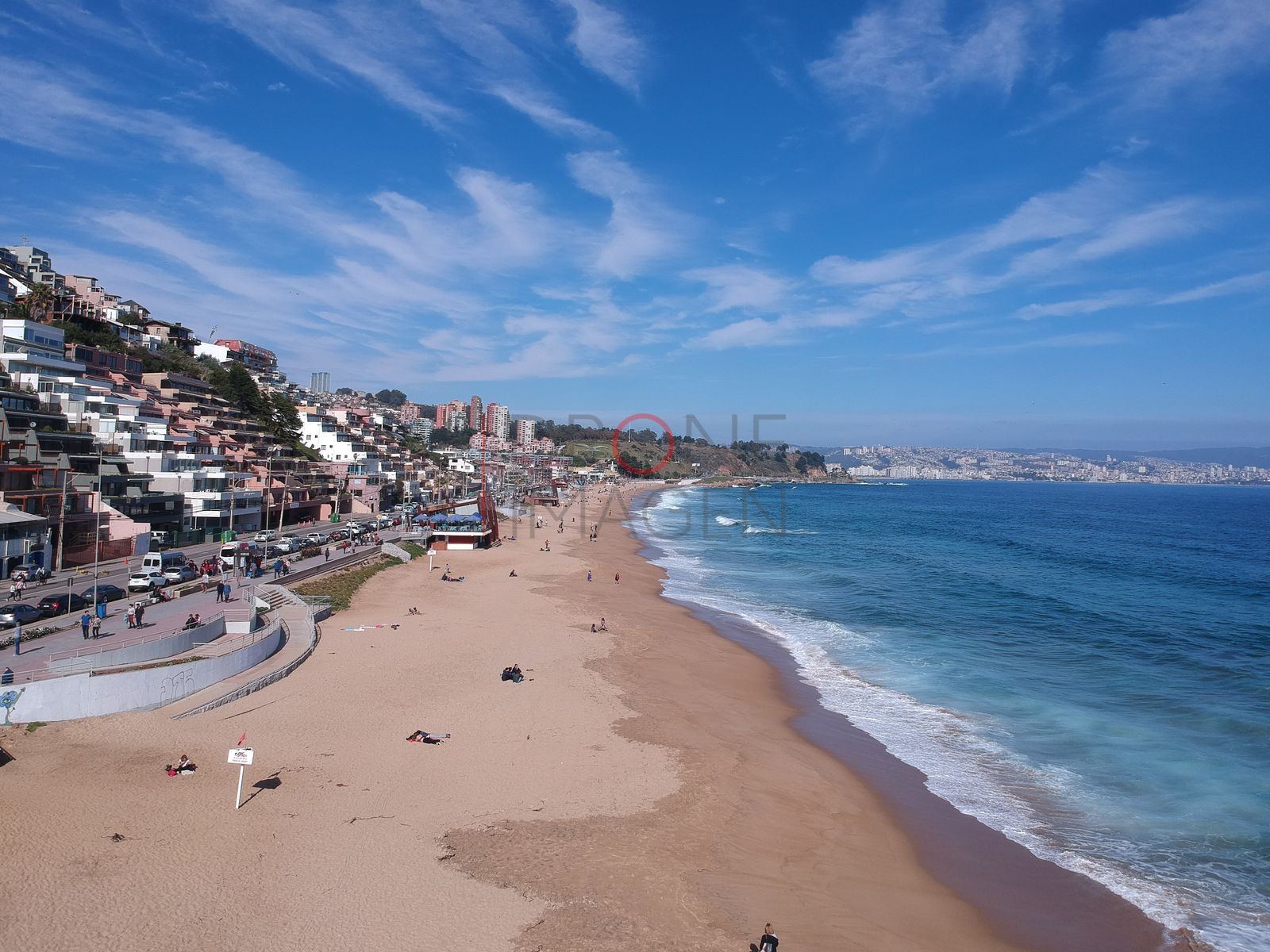 Foto aérea C-DJI_0028