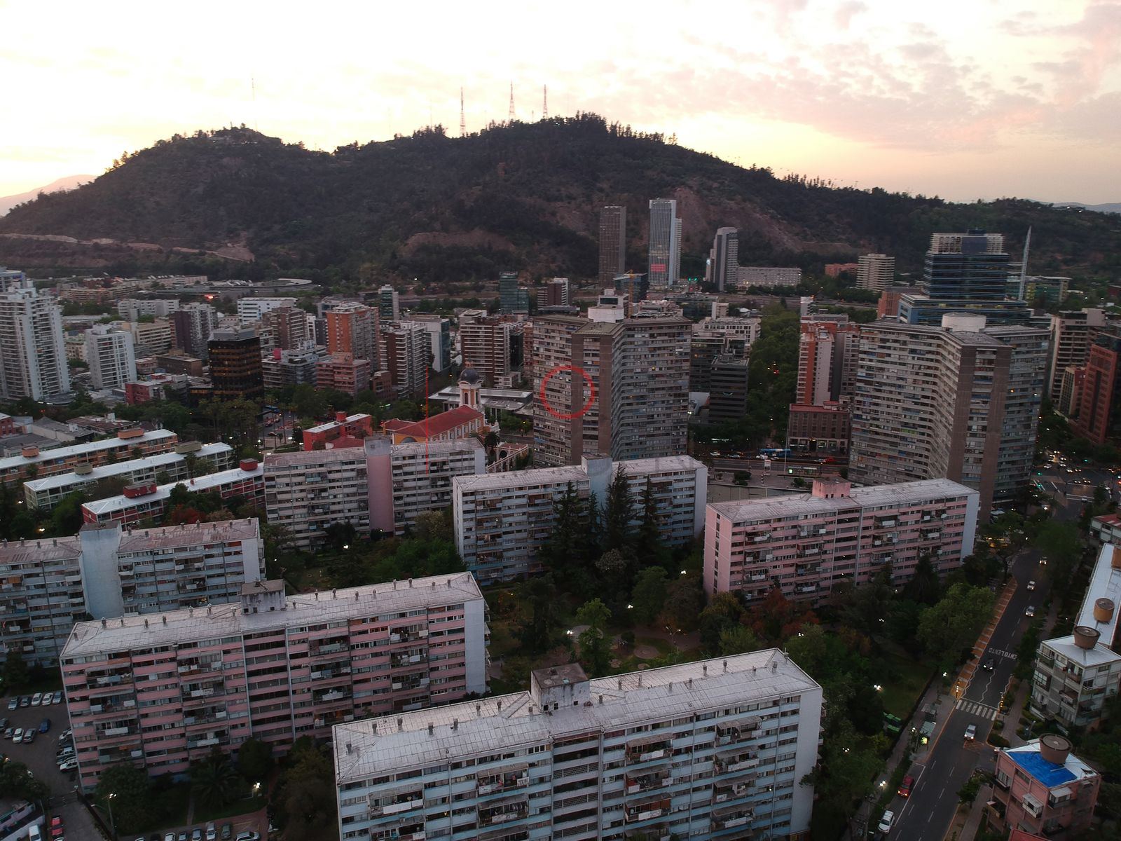 Foto aérea D-DJI_0005