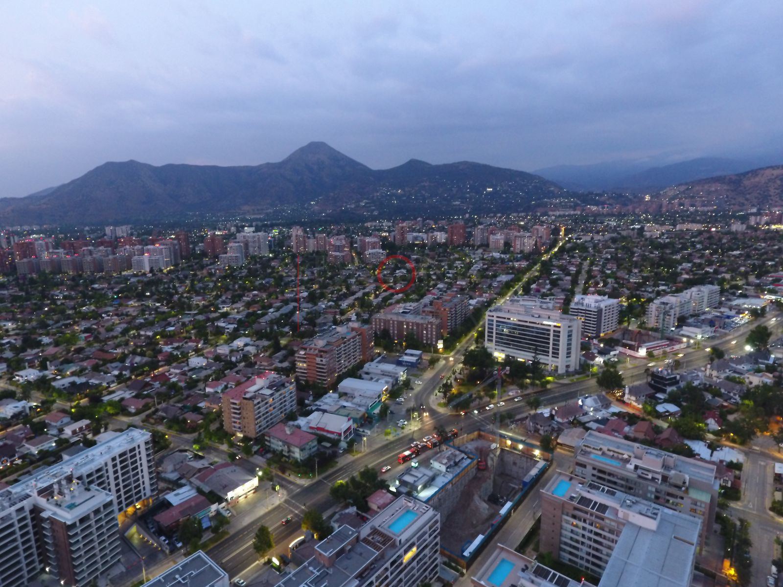 Foto aérea B-DJI_0034