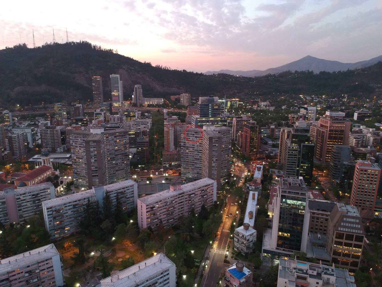 Foto aérea D-DJI_0028