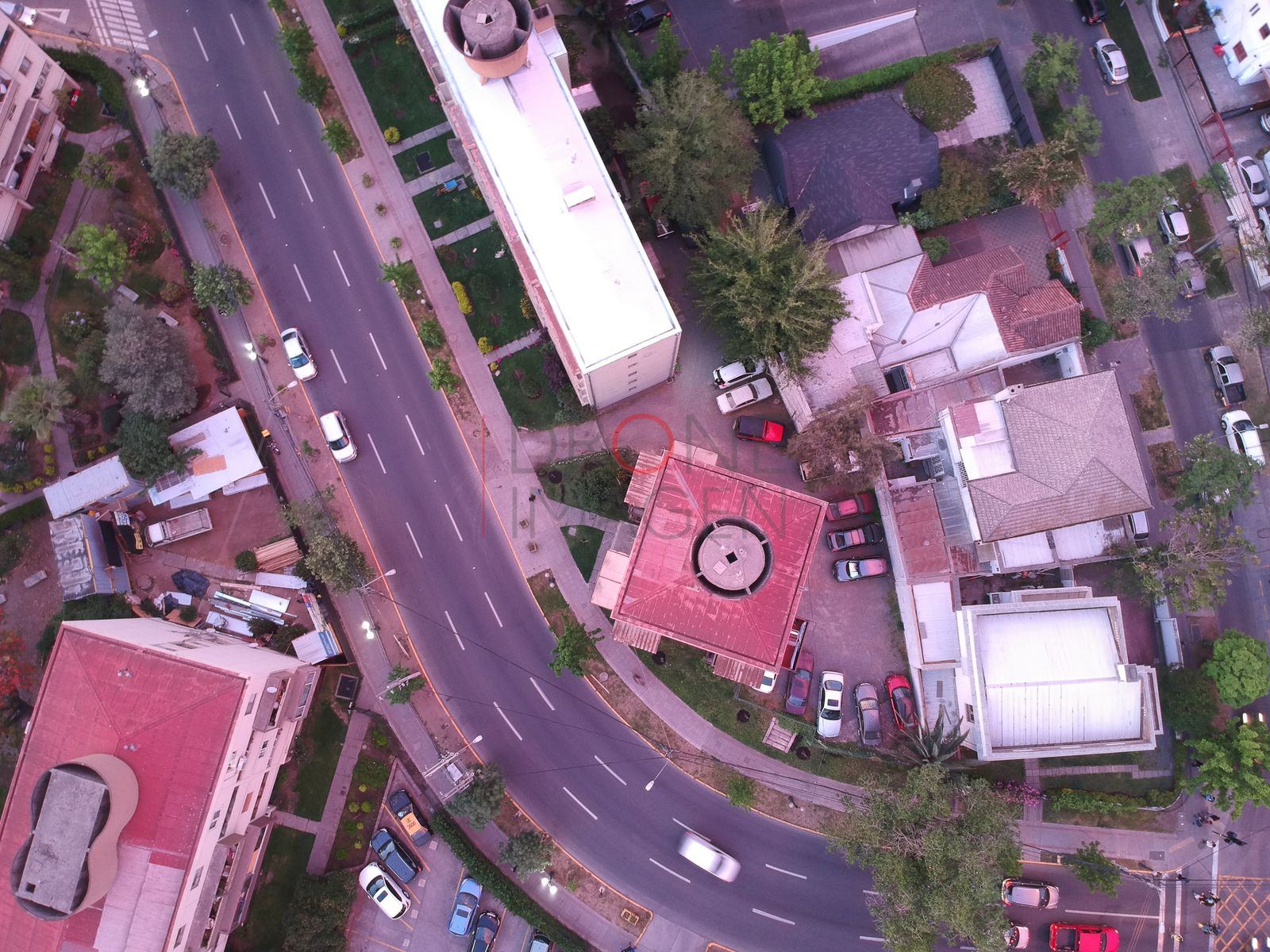 Foto aérea D-DJI_0022