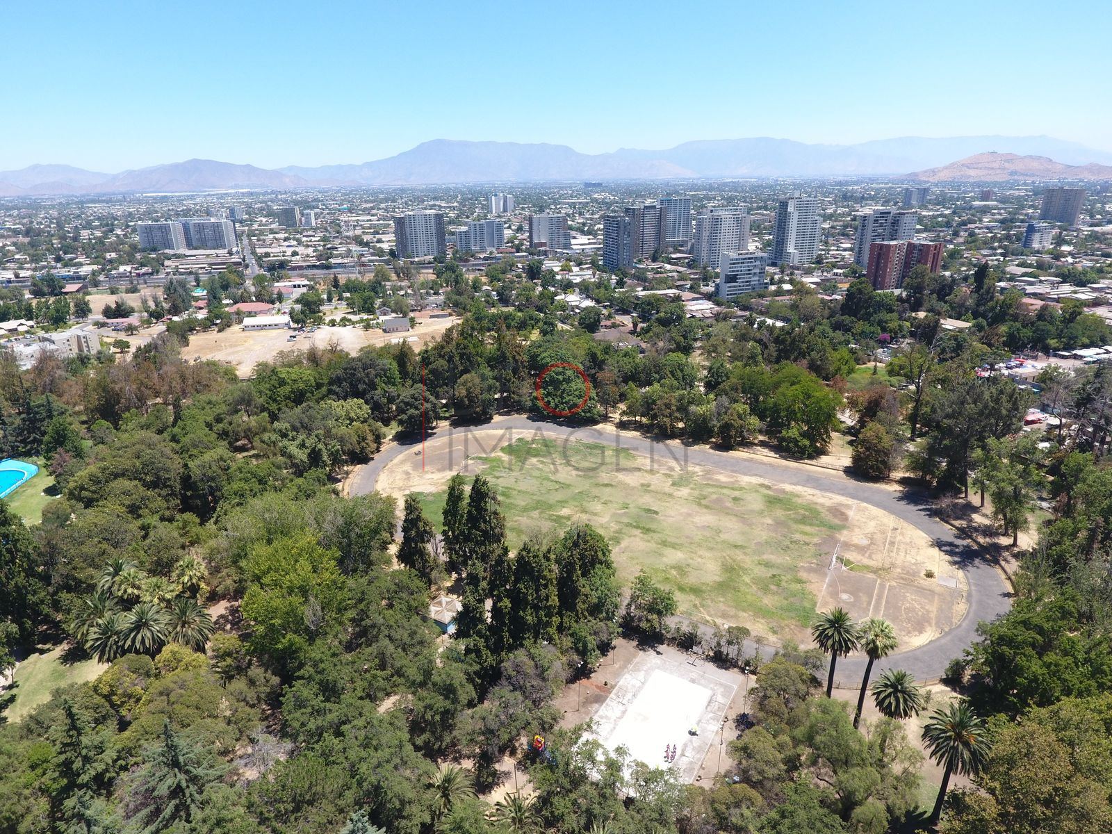 Foto aérea DJI_0811