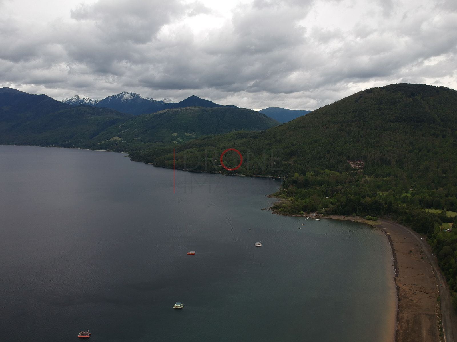 Foto aérea DJI_0248