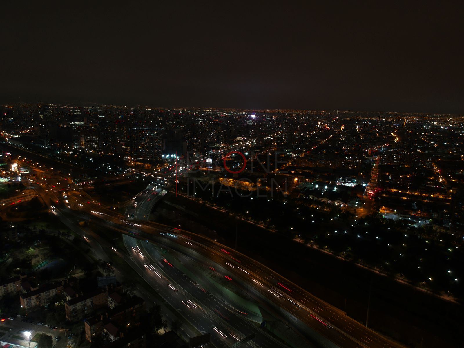 Foto aérea E-DJI_0149