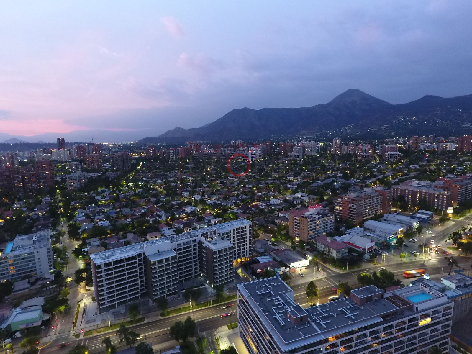 Foto aérea B-DJI_0040