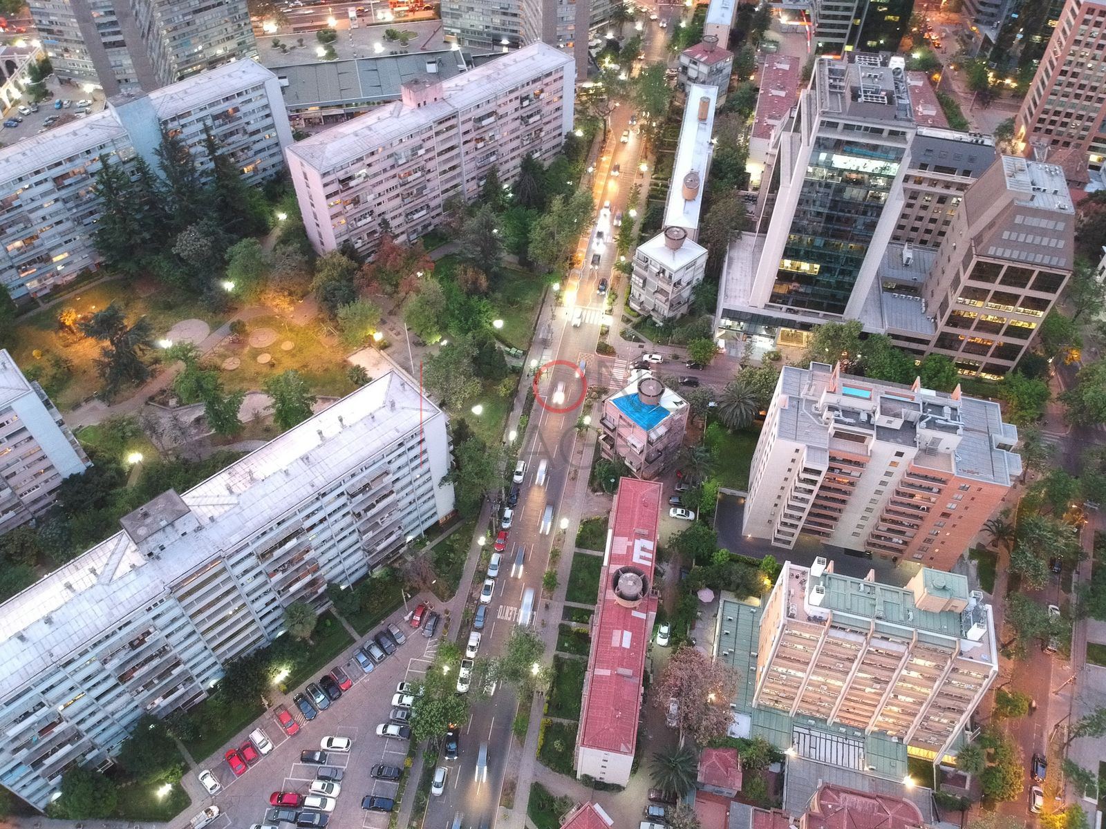Foto aérea D-DJI_0032
