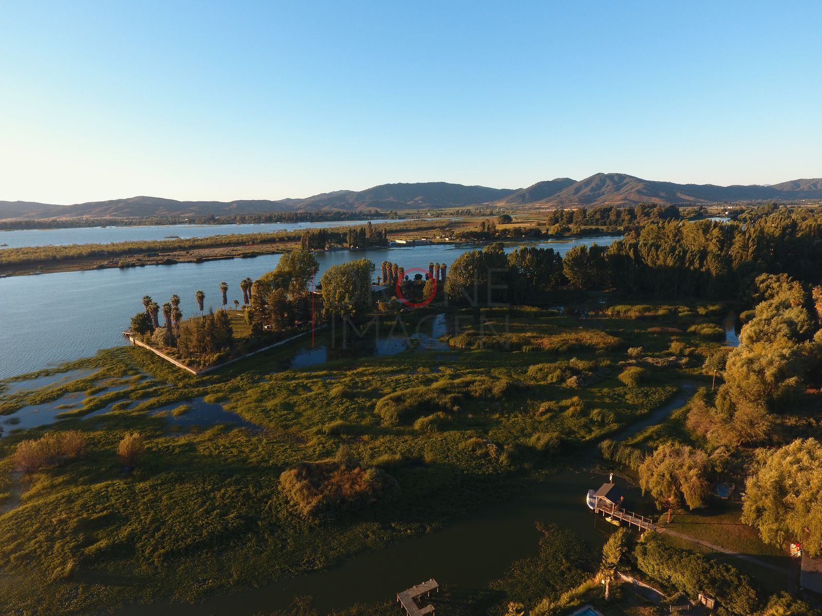 Foto aérea A-DJI_0025