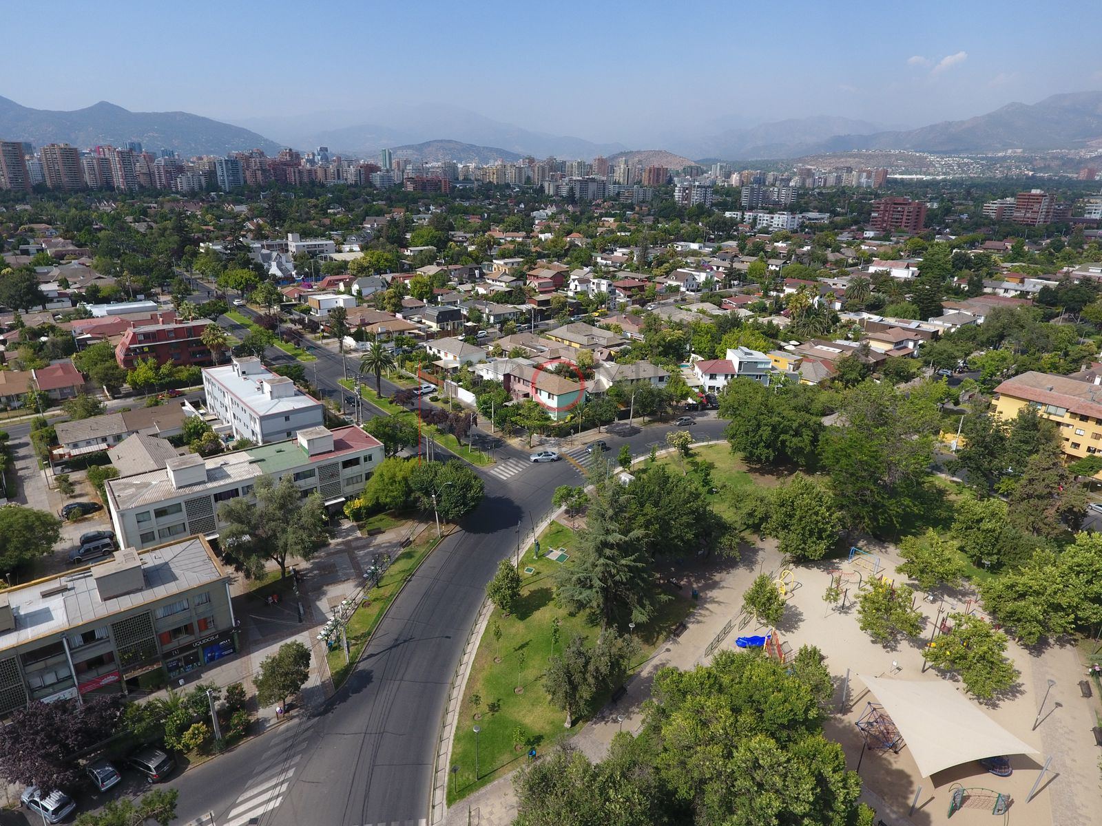 Foto aérea B-DJI_0009
