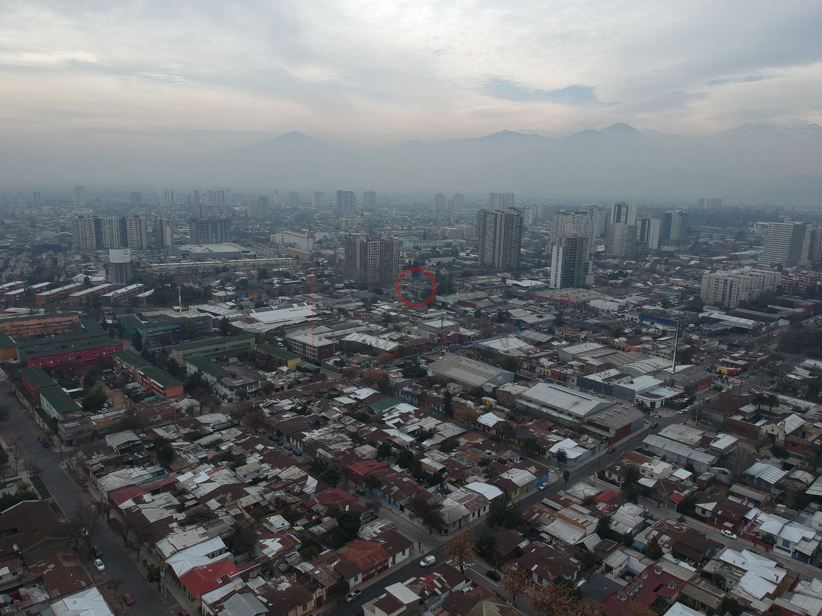 Foto aérea DJI_0119