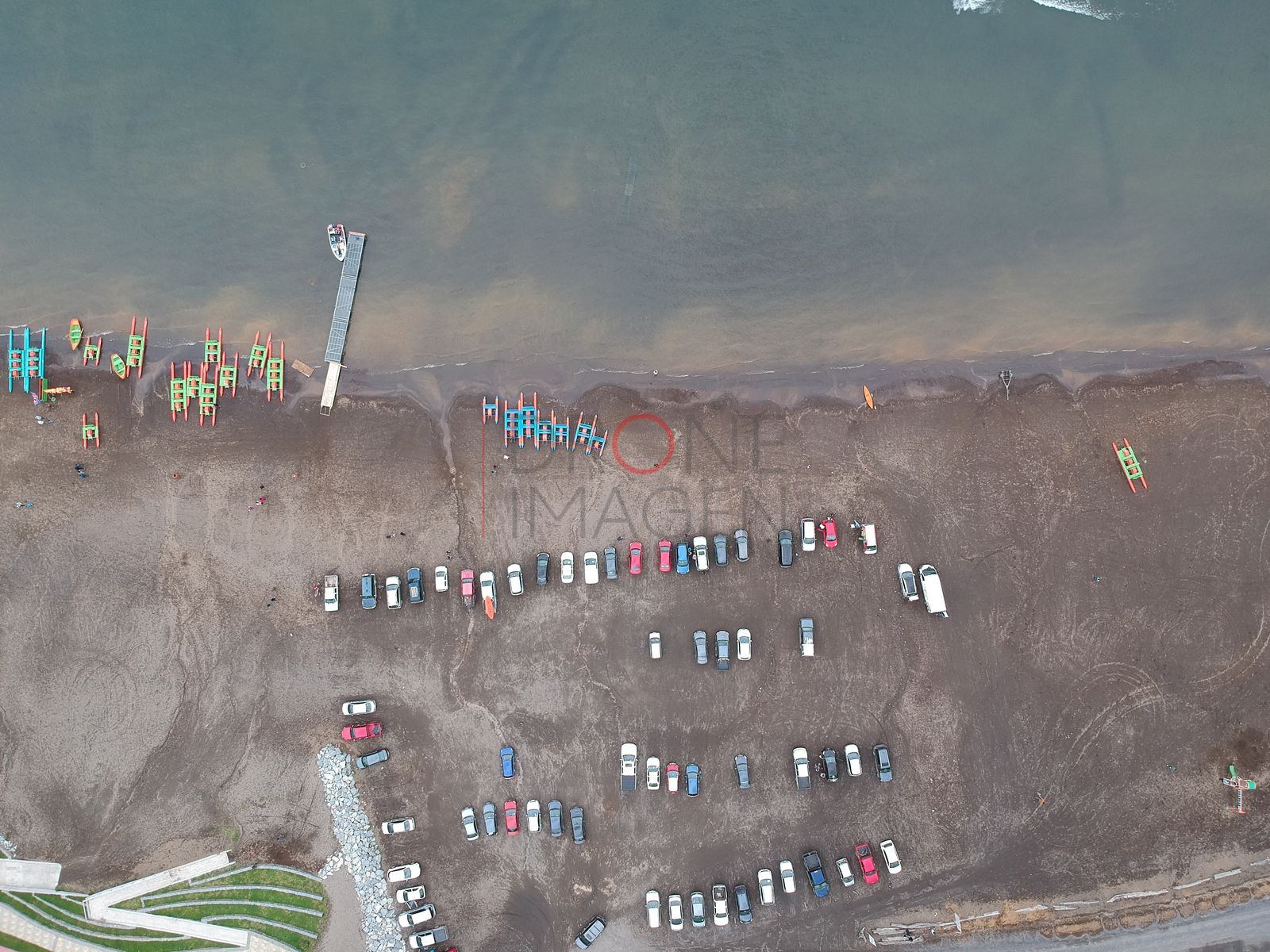 Foto aérea DJI_0240