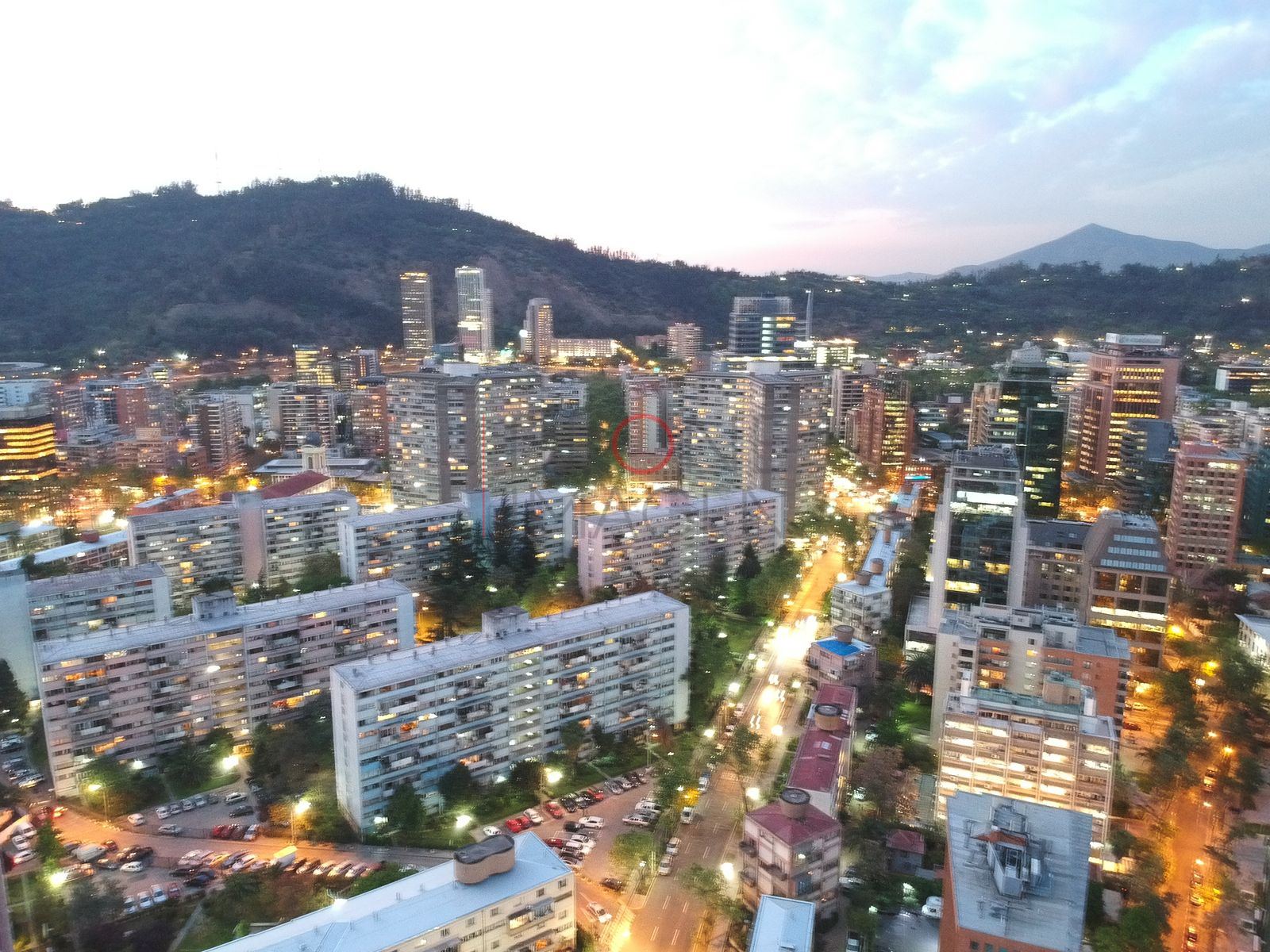 Foto aérea D-DJI_0065