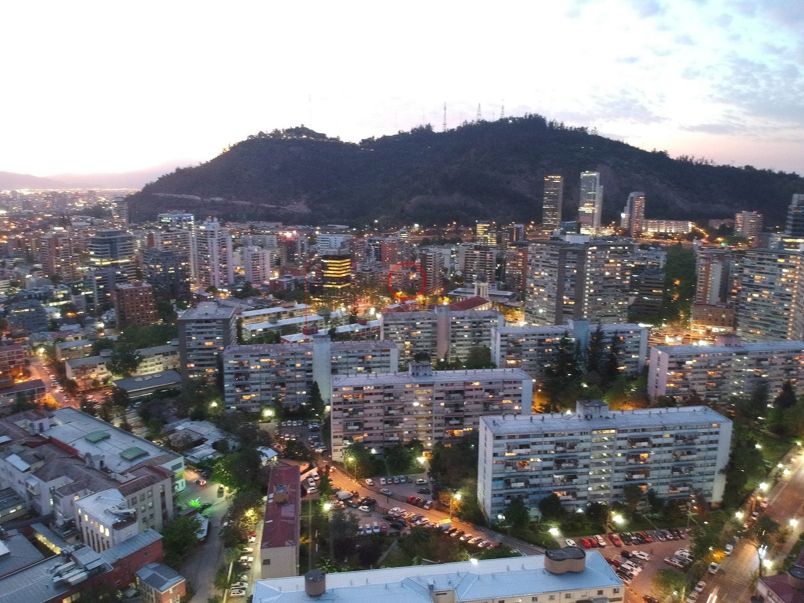 Foto aérea D-DJI_0067