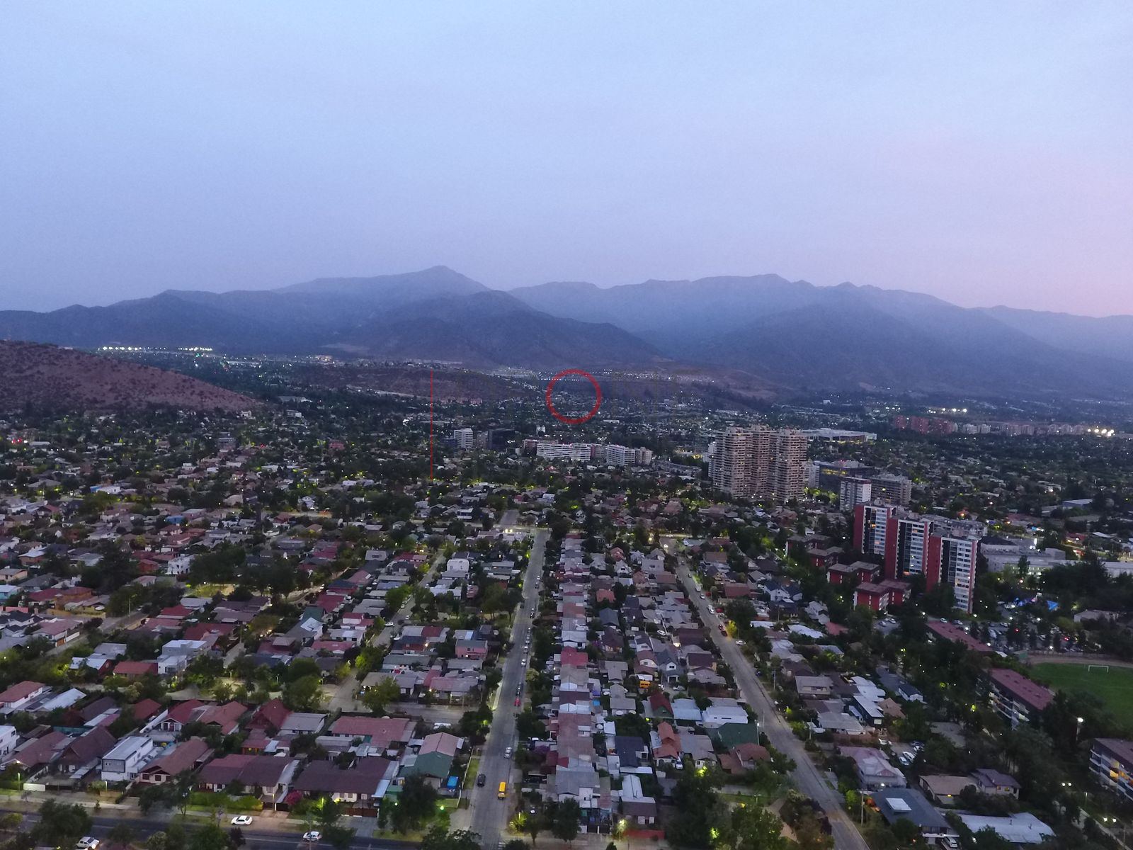 Foto aérea B-DJI_0027