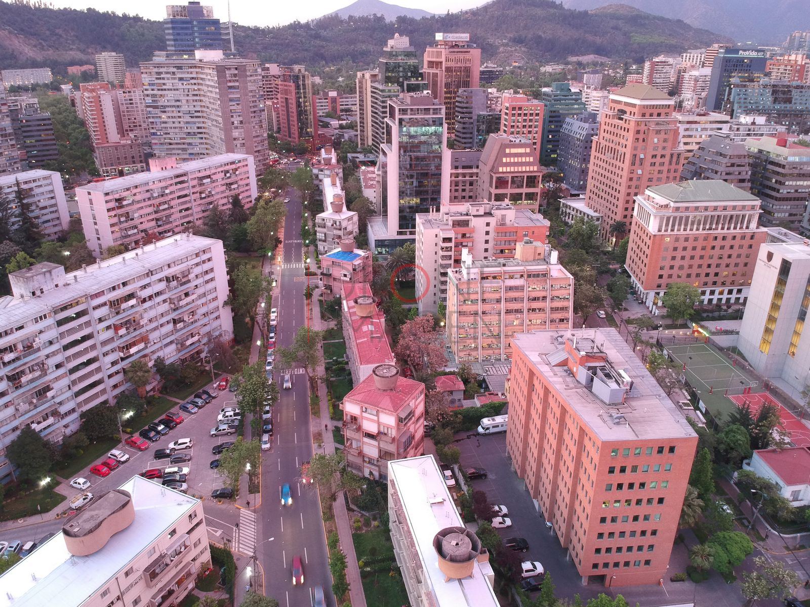 Foto aérea D-DJI_0020
