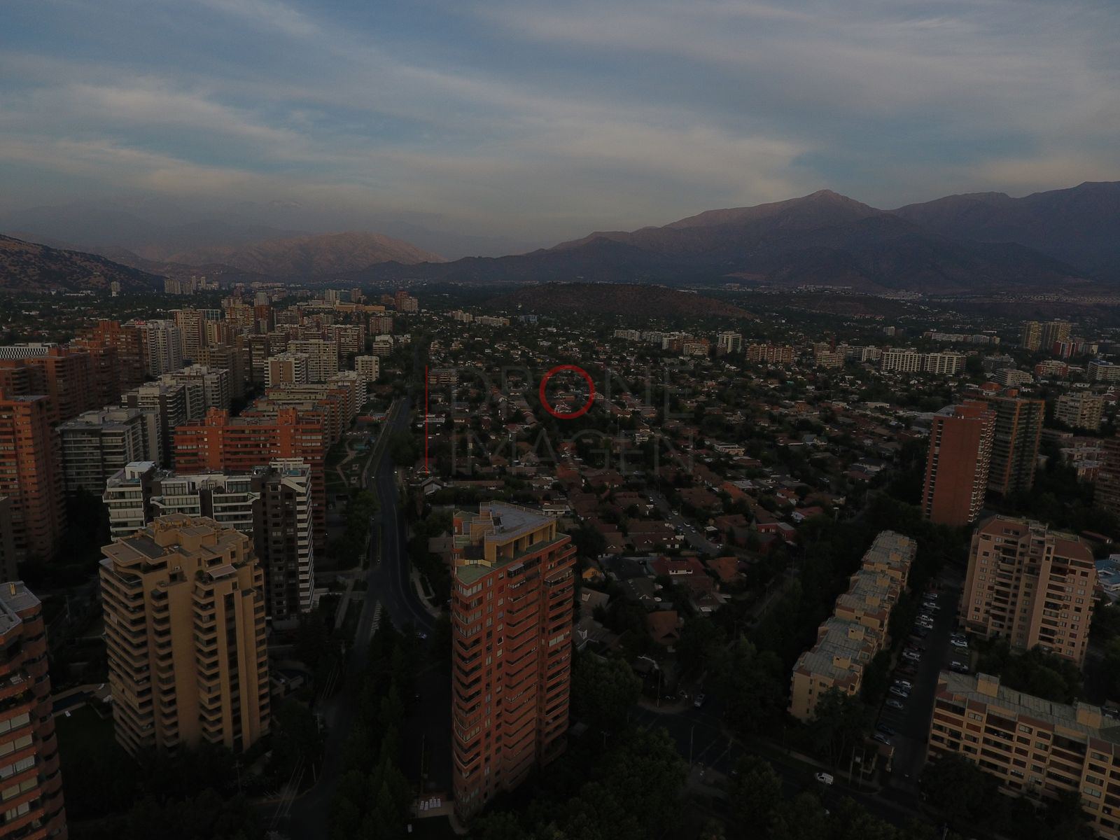 Foto aérea B-DJI_0096