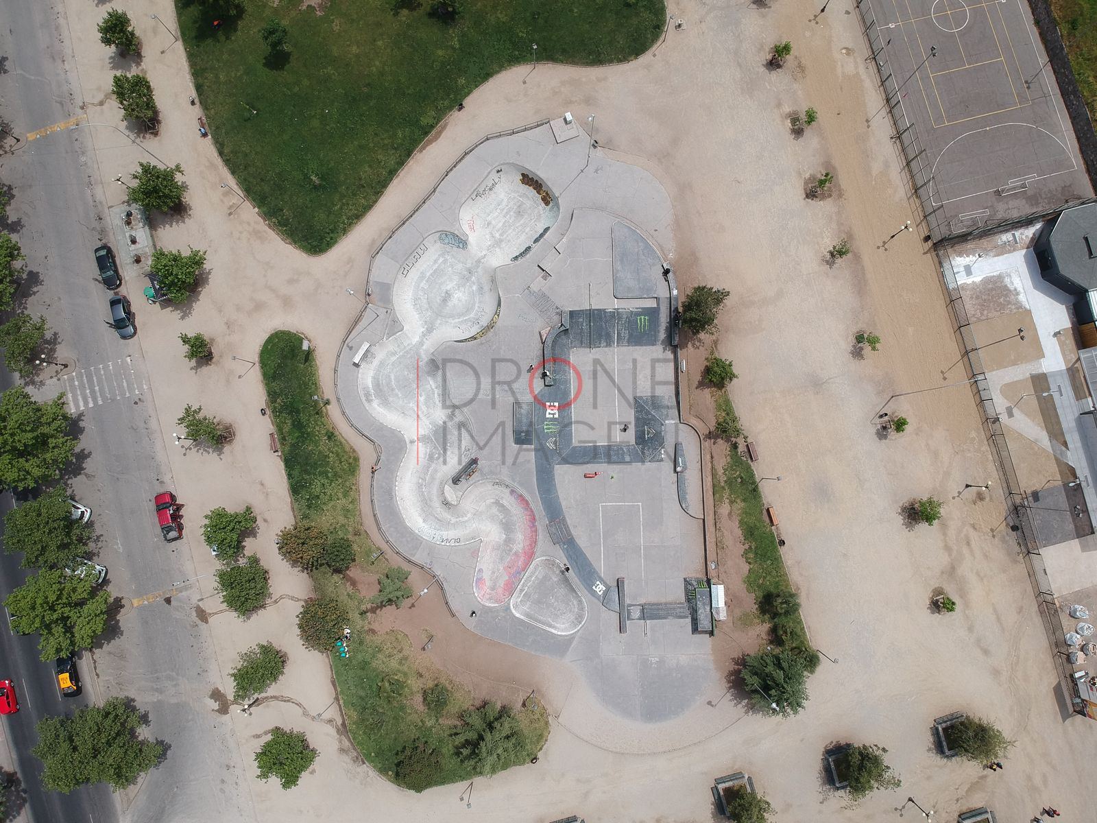 Foto aérea D-DJI_0099