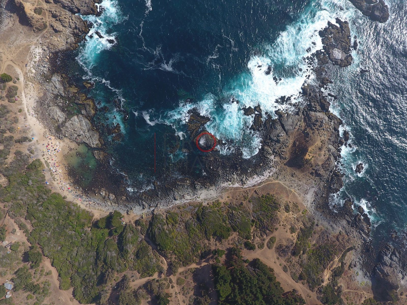 Foto aérea DJI_0025