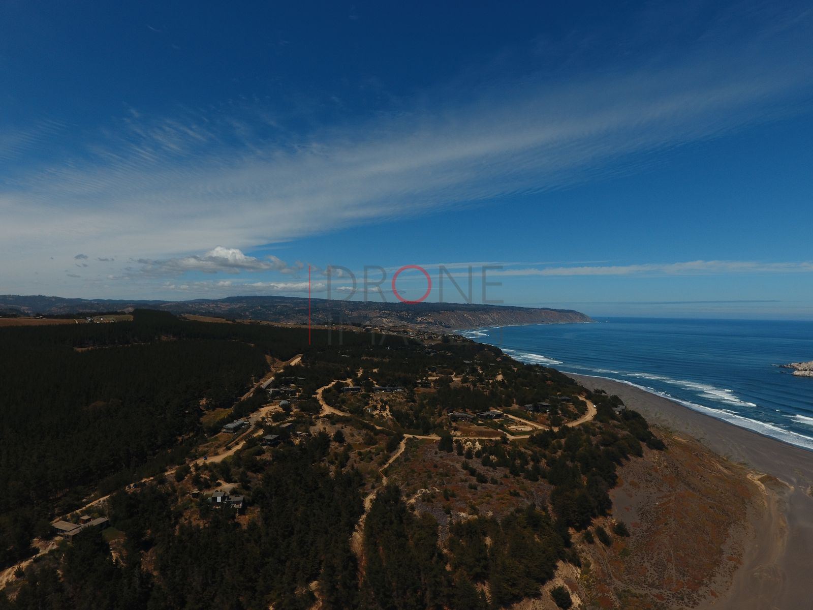 Foto aérea DJI_0071