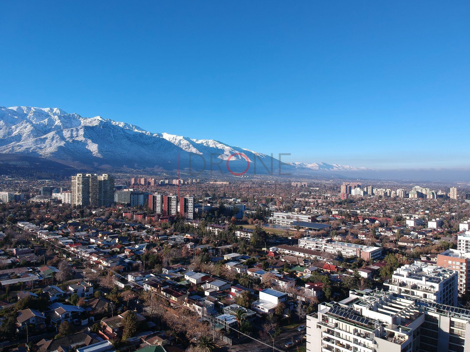 Foto aérea DJI_0912