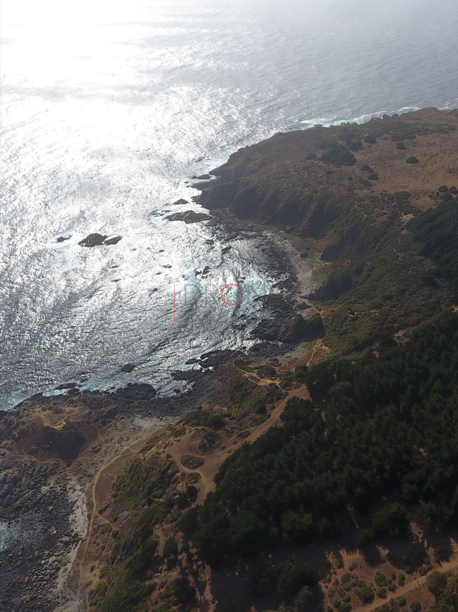 Foto aérea IMG_20190225_131329