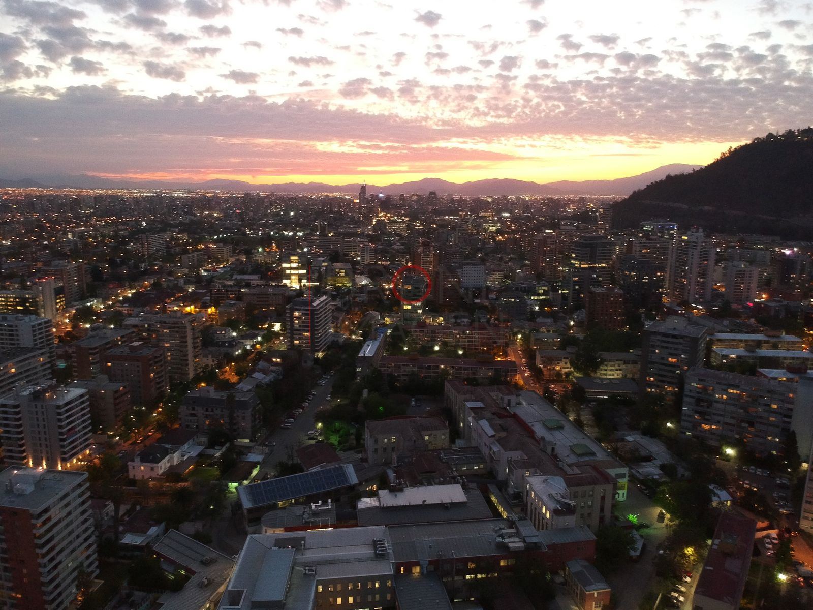 Foto aérea D-DJI_0069