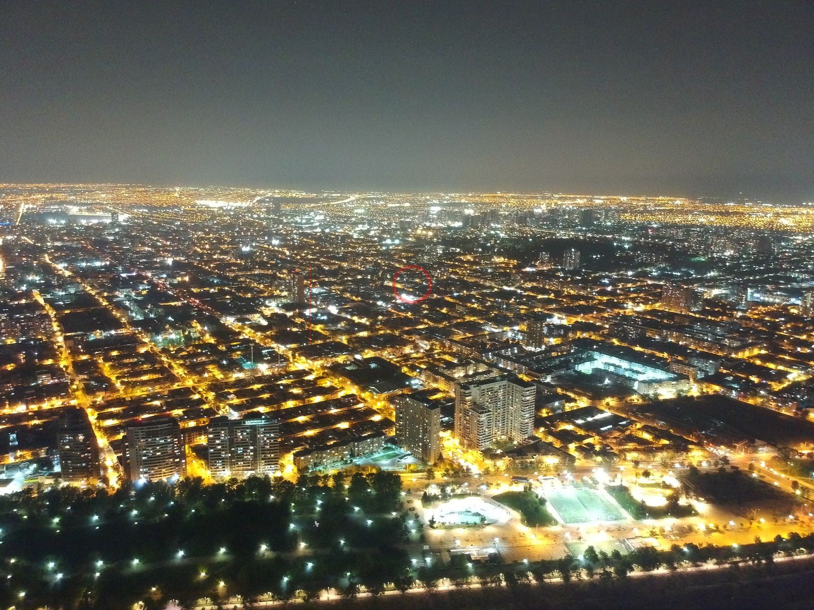 Foto aérea E-DJI_0200