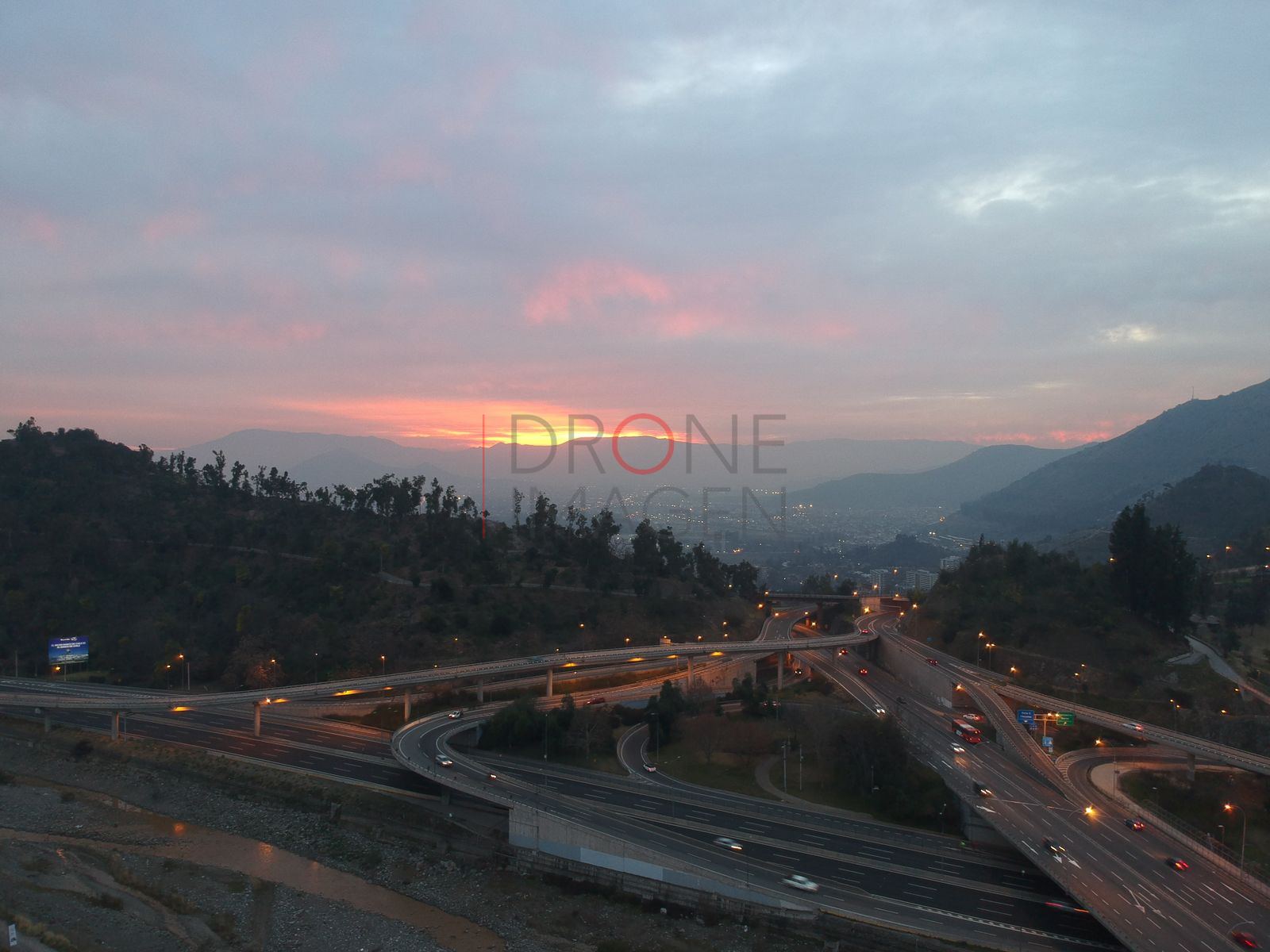 Foto aérea DJI_0117