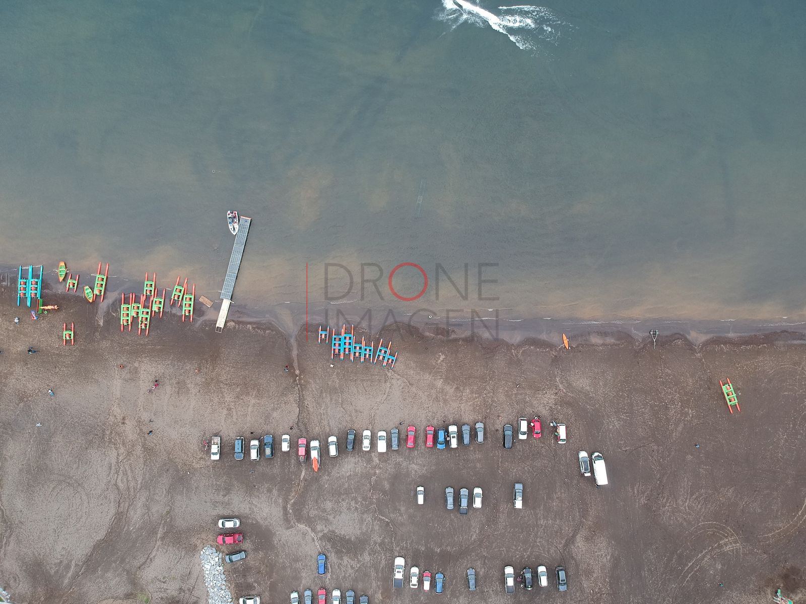 Foto aérea DJI_0241