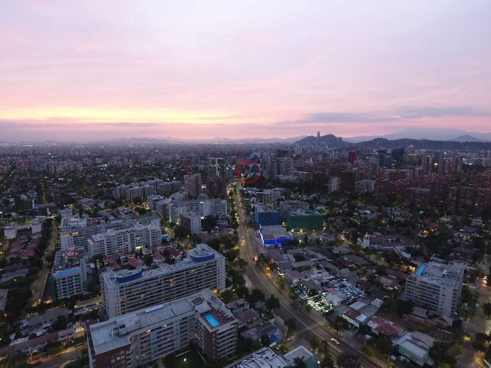 Foto aérea B-DJI_0033
