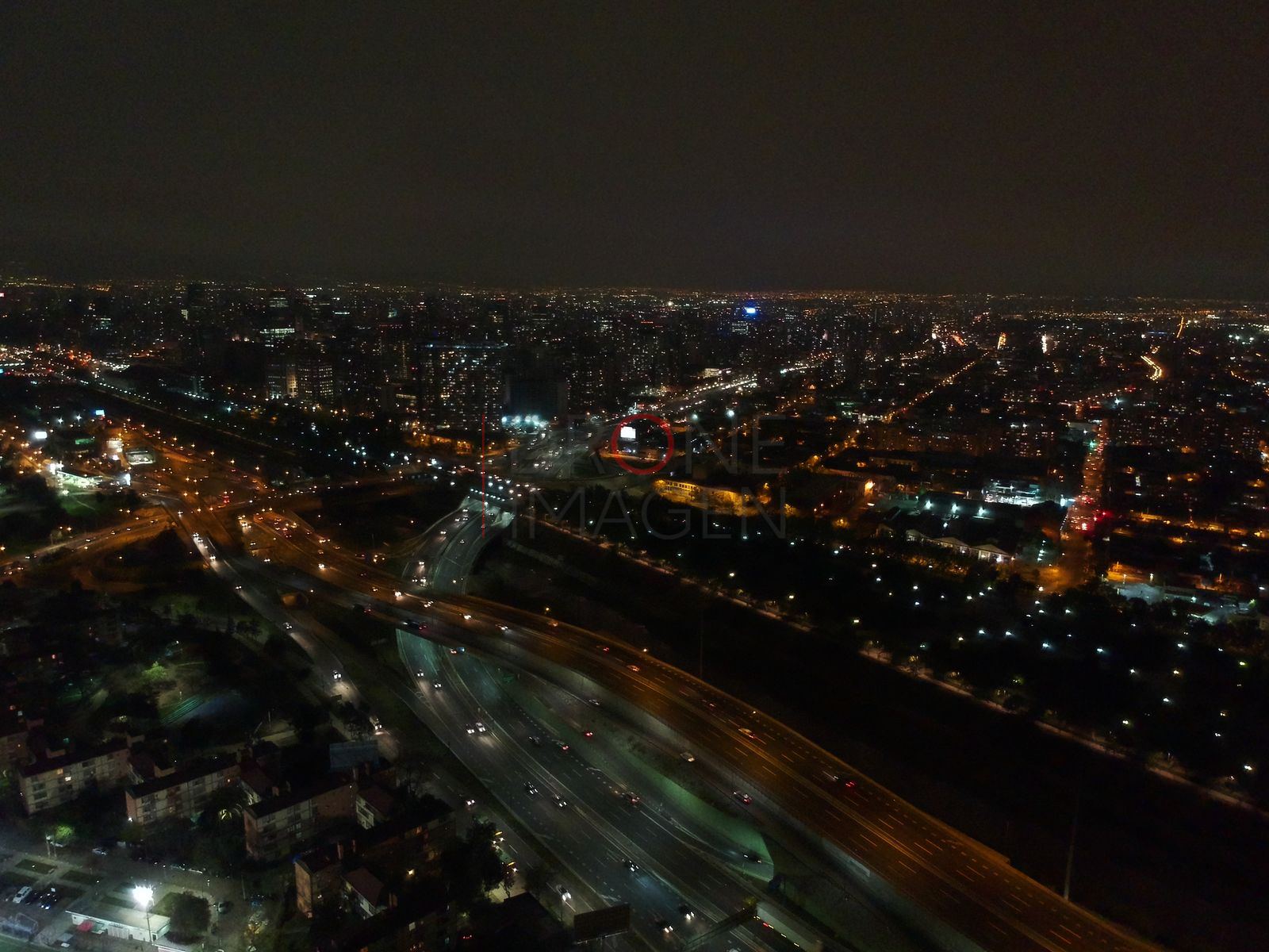Foto aérea E-DJI_0151