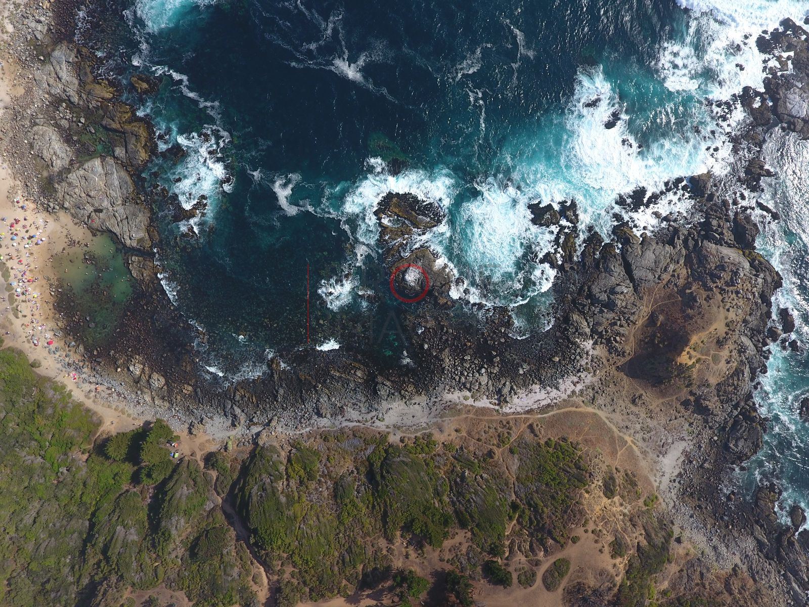 Foto aérea DJI_0023