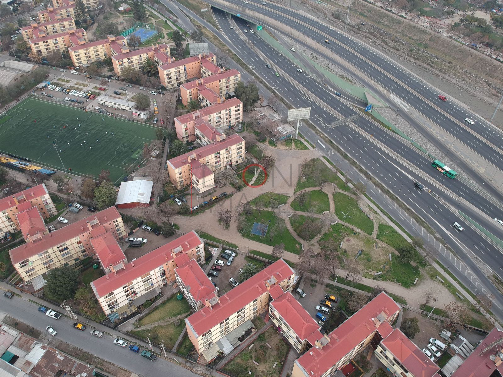Foto aérea DJI_0163