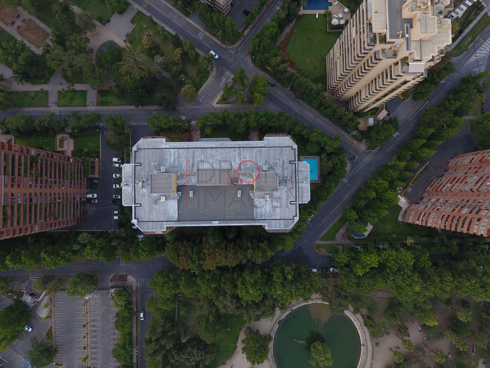 Foto aérea B-DJI_0115