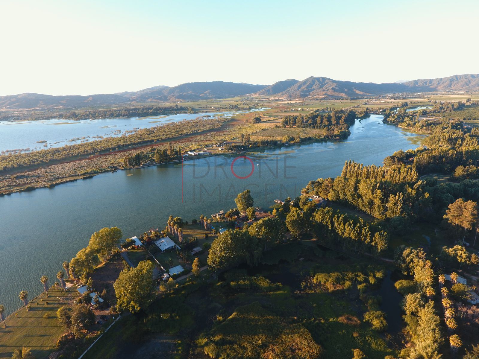 Foto aérea A-DJI_0022
