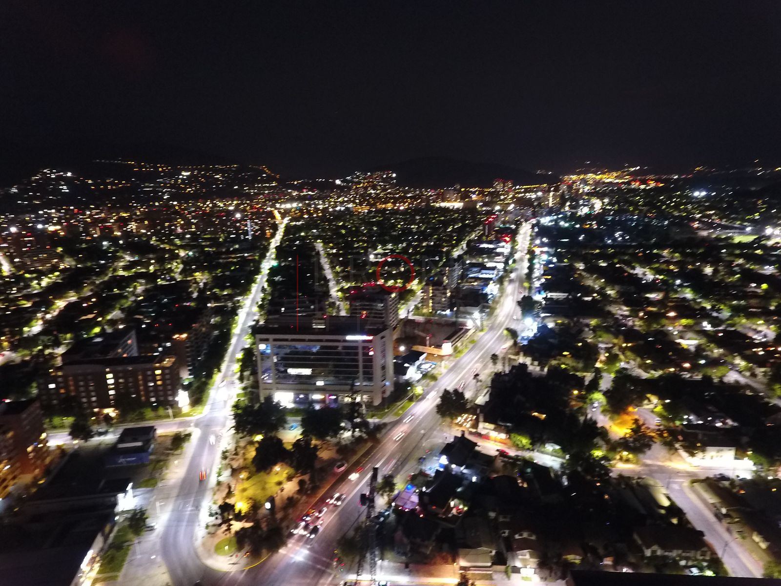 Foto aérea B-DJI_0041