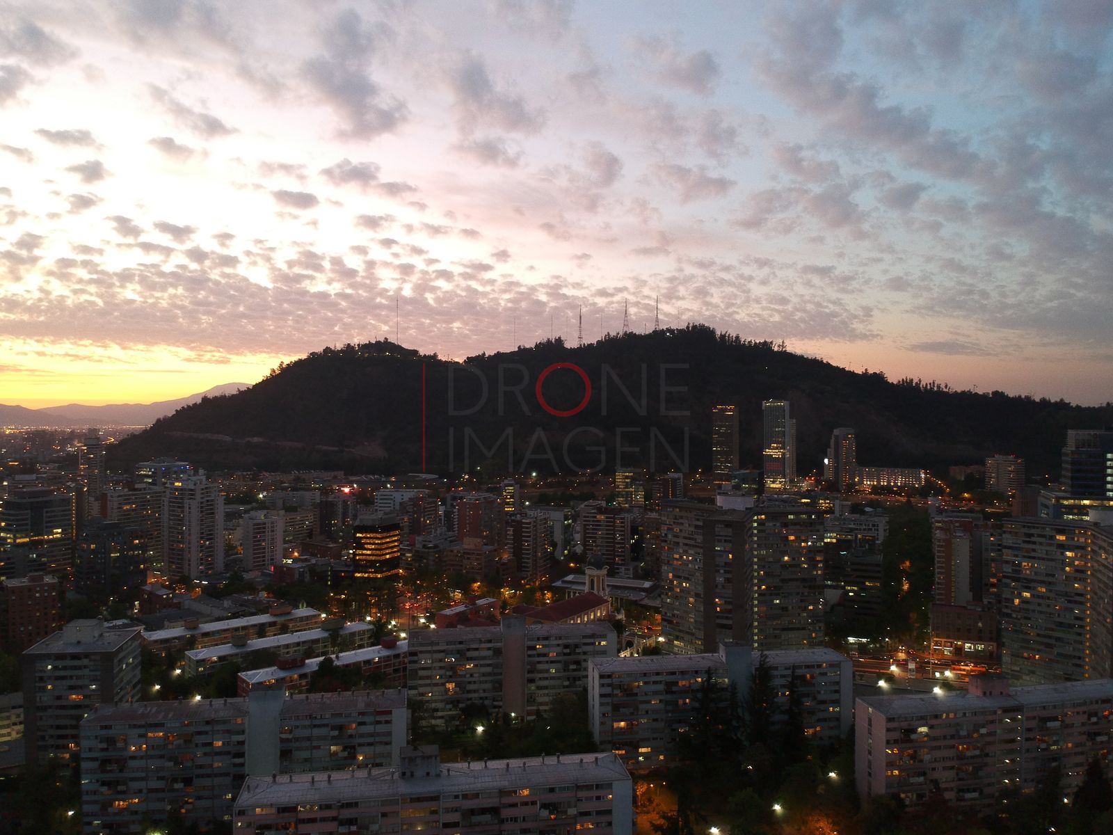 Foto aérea D-DJI_0051