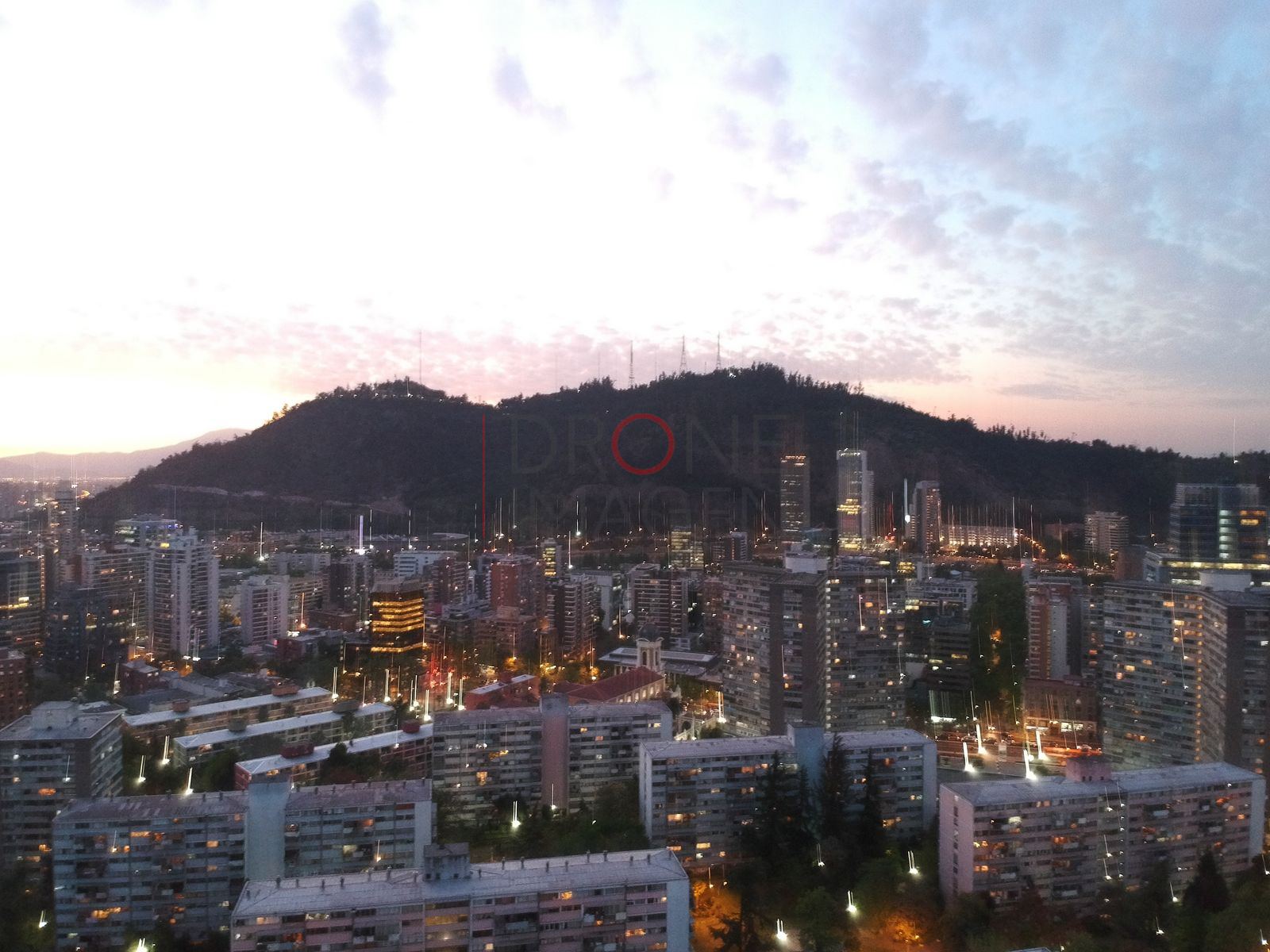 Foto aérea D-DJI_0050